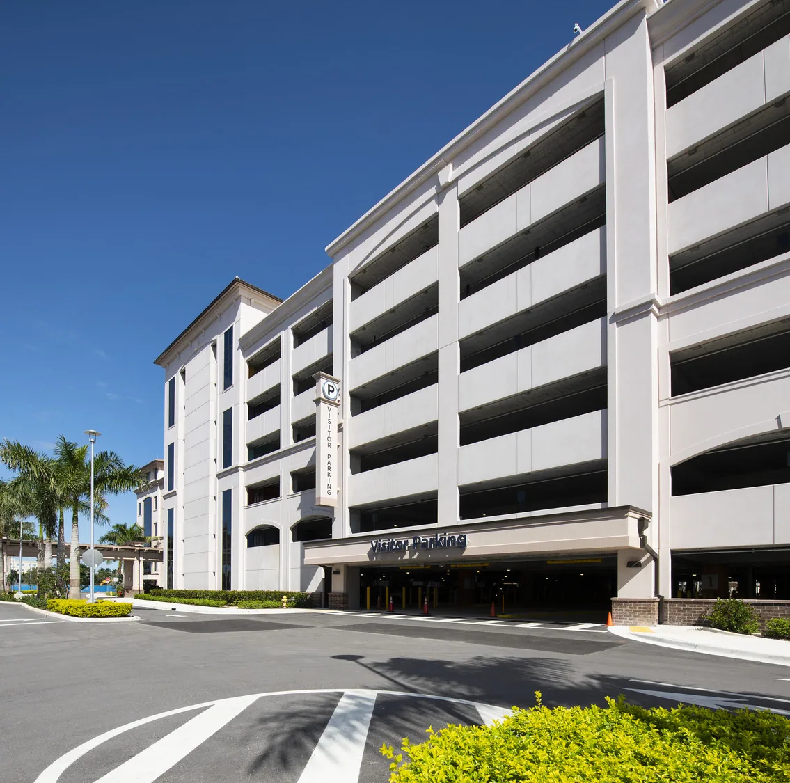 Commercial Roofing for Healthcare Systems in Modesto, CA Commercial Roofing for Healthcare Systems in Modesto, CA