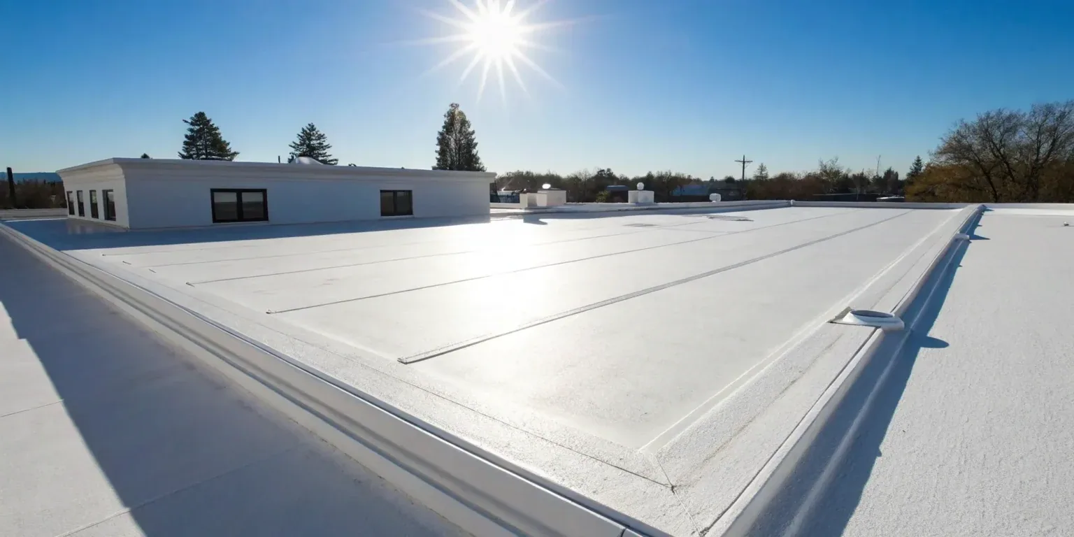Johns Manville Roofing in Modesto, CA Johns Manville Roofing in Modesto, CA