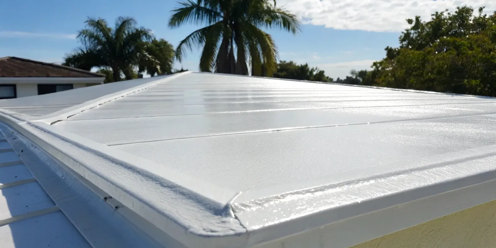 TPO roofing TPO roofing